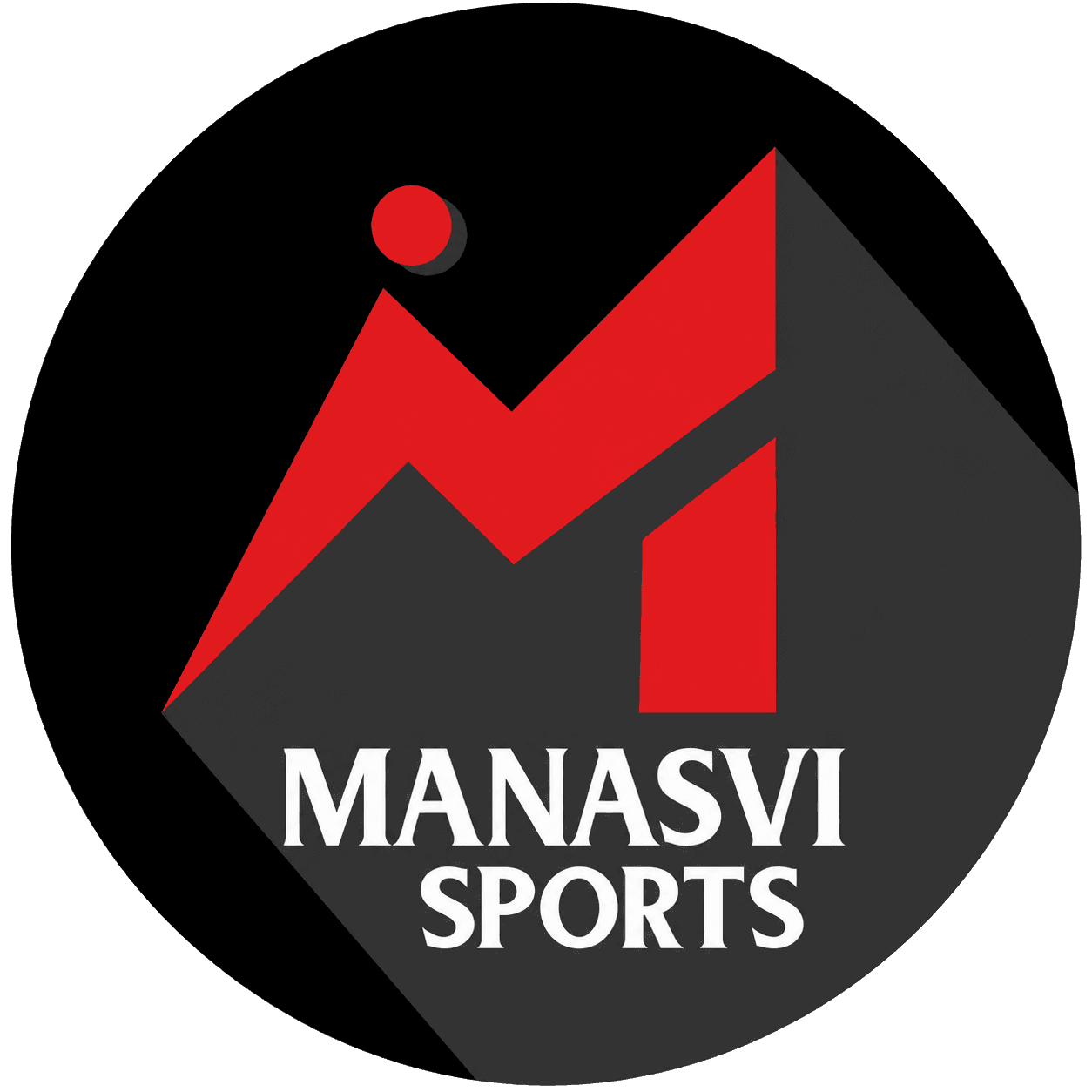 Manasvi Sports